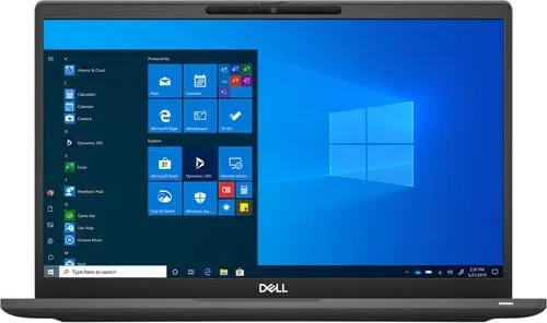 【良品】DELL Latitude 7320 i5 8GB 512GB Dell Latitude 7320 Laptop (11th Gen Core i5/ 8GB/ 512GB SSD/ Win10