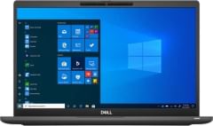 HP Elitebook 830 G5 Laptop vs Dell Latitude 7320 Laptop
