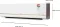 Hitachi RMRG422HFXO 1.8 Ton 4 Star 2023 Inverter Split AC