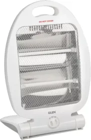 GLEN HA-7017QZ  Quartz Room Heater