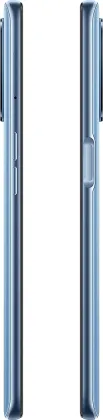 OPPO A16