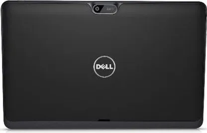 Dell Venue 11 Pro Tablet (64GB)