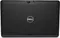 Dell Venue 11 Pro Tablet (64GB)