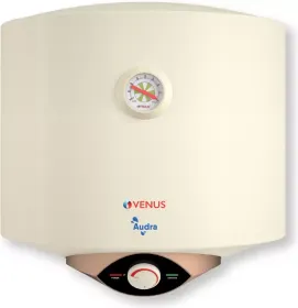 Venus Audra 6L Storage Water Geyser