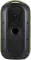 Zoook Show Stopper Duet 100W Bluetooth Speaker