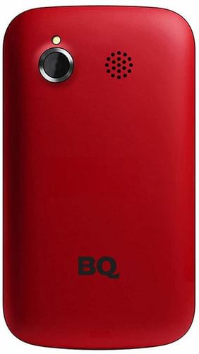 BQ S35