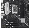 Asus B760M MAX Gaming WiFi Motherboard