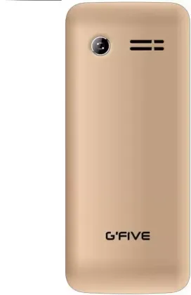 Gfive Pearl