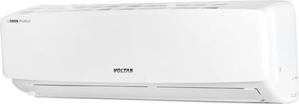 Voltas 123V Vectra Elegant 1 Ton 3 Star 2023 Inverter Split AC
