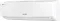 Voltas 123V Vectra Elegant 1 Ton 3 Star 2023 Inverter Split AC