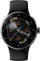 Fire Boltt Rock Smartwatch