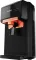 Aquaguard Eden 6.2 L Water Purifier (RO + UV + MTDS + SS)