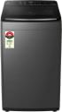 IFB TL801OG2SID 8 kg Fully Automatic Top Load Washing Machine