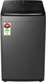 IFB TL801OG2SID 8 kg Fully Automatic Top Load Washing Machine