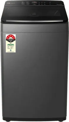 IFB TL801OG2SID 8 kg Fully Automatic Top Load Washing Machine