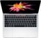 Apple MacBook Pro 13inch MNQG2HN/A Notebook (Ci5/ 8GB/ 512GB SSD/ Mac OS Sierra)
