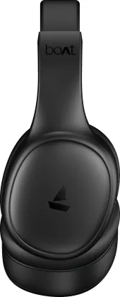 boAt Rockerz 430 Gen 2 Wireless Headphones