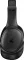 boAt Rockerz 430 Gen 2 Wireless Headphones