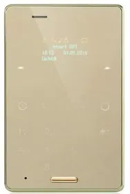 Aiek M4