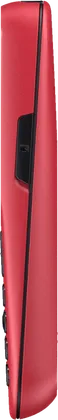 Nokia 101