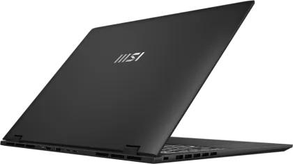 MSI Prestige 16 AI+ Evo B2VMG-058US Laptop (Intel Core Ultra 7 258V/ 32GB/ 2TB SSD/ Win 11)