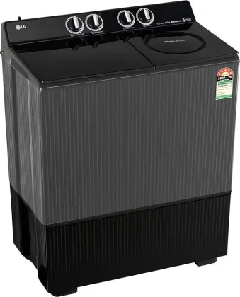 LG PX900H3SK4Z 9 kg Semi Automatic Washing Machine