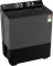 LG PX900H3SK4Z 9 kg Semi Automatic Washing Machine