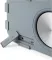 Zoook Zb-Rocker Torpedo 50 W Bluetooth Speaker
