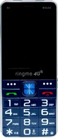 Ringme R1 Bold 2