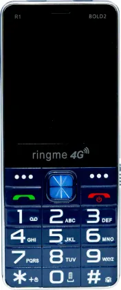 Ringme R1 Bold 2