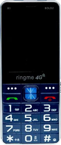 Ringme R1 Bold 2