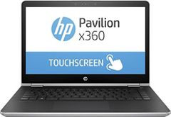 HP 14-ba152tx (3KP30PA) Laptop (8th Gen Ci5/ 8GB/ 1TB/ Win10/ 2GB Graph)