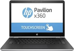 HP 14-ba152tx Laptop vs Dell Vostro 3400 Laptop