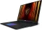 MSI Titan 18 HX AI A2XWIG-616US Gaming Laptop (Intel Core Ultra 9-285HX/ 64GB/ 4TB SSD/ Win11 Pro/ 16GB Graphics RTX 5080)
