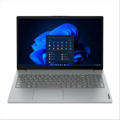 Lenovo V15 G4 83CQA01BIN Laptop (AMD Ryzen 5 7520U/ 16GB/ 512GB SSD/ Win 11)