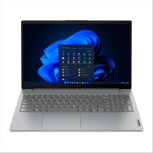 Lenovo V15 G4 83CQA01BIN Laptop (AMD Ryzen 5 7520U/ 16GB/ 512GB SSD/ Win 11)