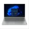 Lenovo V15 G4 83CQA01BIN Laptop (AMD Ryzen 5 7520U/ 16GB/ 512GB SSD/ Win 11)