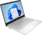 HP 14s-dr2514TU Laptop (11th Gen Core i3/ 8GB/ 512GB SSD/ Windows 11 Home)
