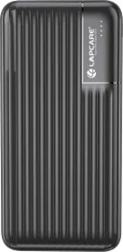 Lapcare Smart Tank VI LPB-423 20000 mAh Power Bank