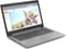 Lenovo Ideapad 330 (81DE02YHIN) Laptop (Intel Celeron Dual Core/ 4GB/ 1TB/ Win10)