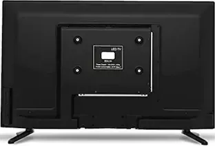 Nacson NS32M PRO 32-inch HD Ready Smart LED TV