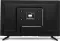 Nacson NS32M PRO 32-inch HD Ready Smart LED TV