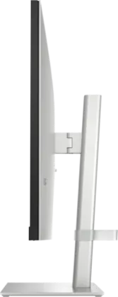 HP U28 28 inch UHD 4K Monitor
