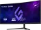 ViewSonic VX3418C-2K 34 inch WQHD Gaming Monitor