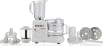 Signoraware Grand 10002 650W Food Processor