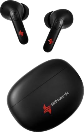 Shark S11 Bebop True Wireless Earbuds