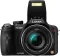 Panasonic Lumix DMC-FZ100 Digital Camera