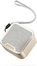 Anker Nano Super Portable Bluetooth Speaker