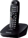 Panasonic KX-TG3600SX Cordless Landline Phone