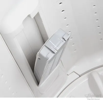 Samsung WA62H3H3QRB 6.2kg Fully Automatic Top Load Washing Machine